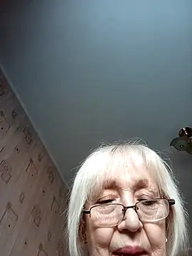 Snapshot of Anatolia5961 chatting on July 28, 2026, 3:32 pm Anatolia5961 online show from July 28, 2026, 3:32 pm