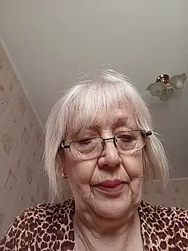 Snapshot of Anatolia5961 chatting on July 30, 2026, 3:38 am Anatolia5961 online show from July 30, 2026, 3:38 am