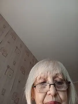 Snapshot of Anatolia5961 chatting on July 30, 2026, 3:55 pm Anatolia5961 online show from July 30, 2026, 3:55 pm