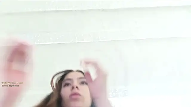 Snapshot of Aishelyng chatting on November 18, 2025, 1:44 am Aishelyng online show from November 18, 2025, 1:44 am