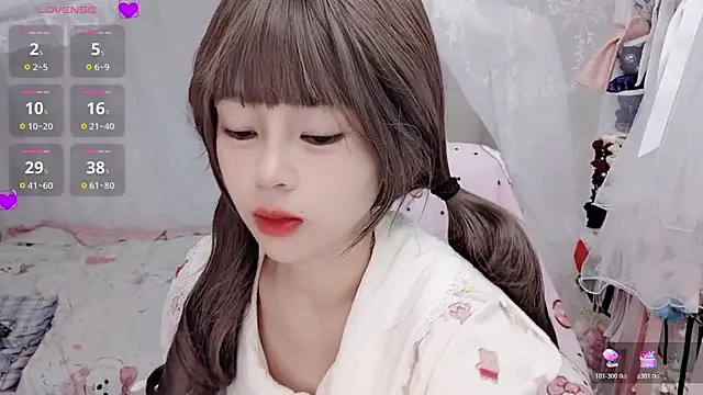 9aunatiis online show from February 20, 2026, 9:15 pm