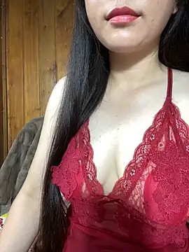 Linda288 online show from September 13, 2025, 2:11 am