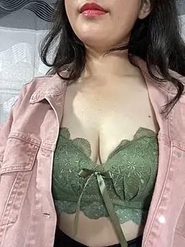 Linda288 online show from September 19, 2025, 2:40 pm