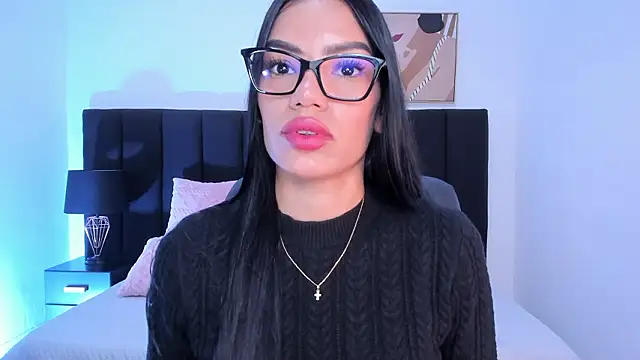 kaylaadams7 online show from March 4, 2026, 11:38 am