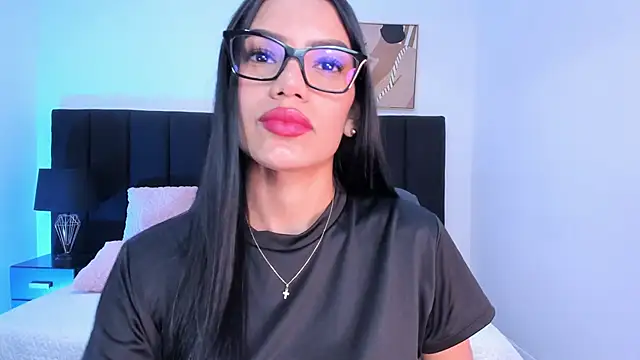 kaylaadams7 online show from March 14, 2026, 11:26 am