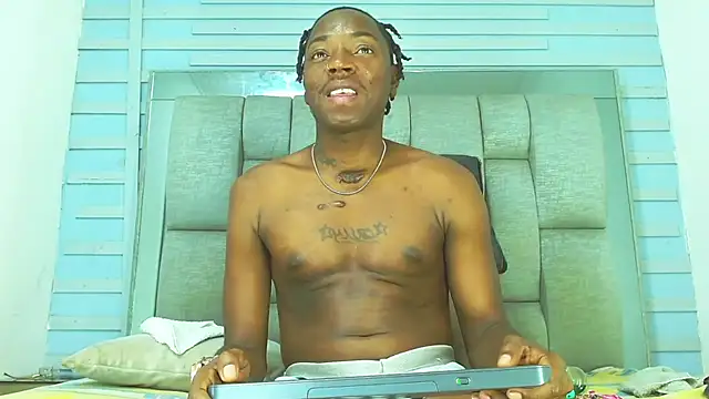 Black Fire10 online show from October 16, 2025, 7:48 pm