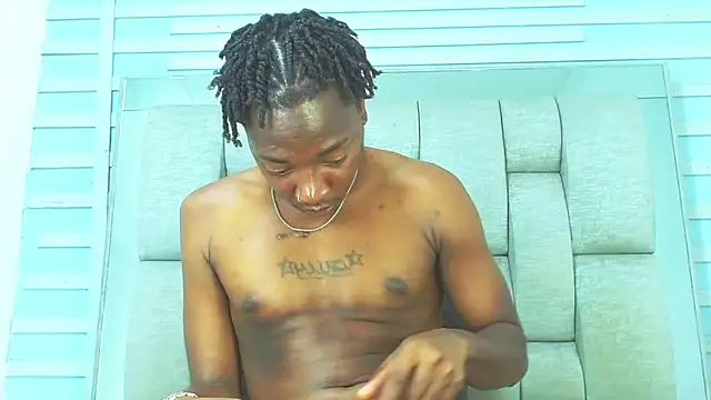 Black Fire10 online show from October 20, 2025, 6:52 pm