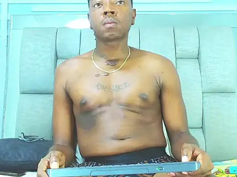 Black Fire10 online show from November 8, 2025, 7:34 pm