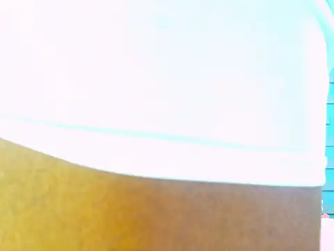 Black Fire10 online show from February 3, 2026, 8:14 pm