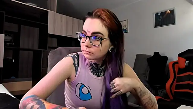 Snapshot of HighelikeGirl chatting on September 14, 2025, 9:19 am HighelikeGirl online show from September 14, 2025, 9:19 am