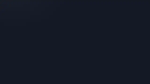 Snapshot of HighelikeGirl chatting on September 19, 2025, 9:11 am HighelikeGirl online show from September 19, 2025, 9:11 am