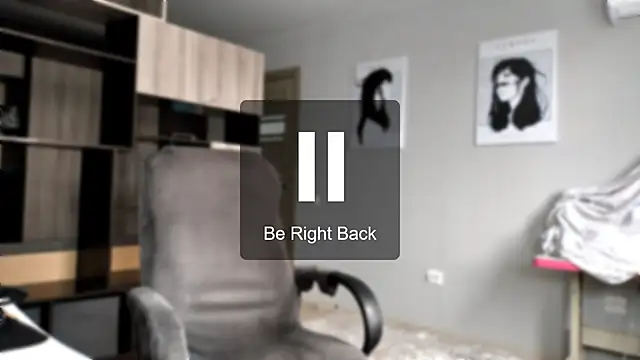 Snapshot of HighelikeGirl chatting on November 9, 2025, 7:39 am HighelikeGirl online show from November 9, 2025, 7:39 am