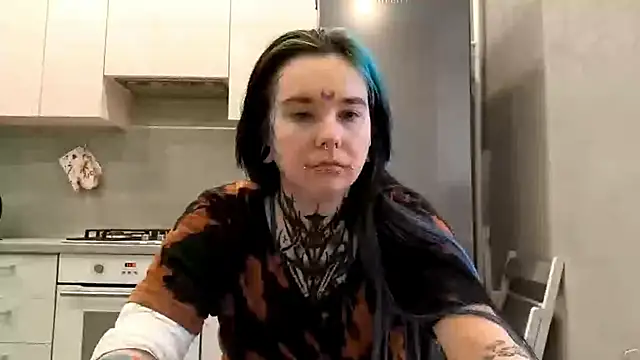 Snapshot of HighelikeGirl chatting on February 11, 2026, 6:07 am HighelikeGirl online show from February 11, 2026, 6:07 am