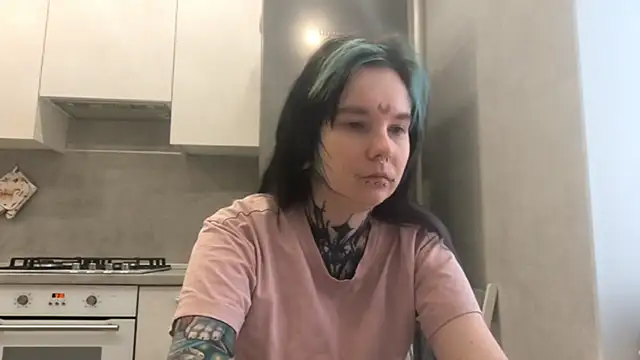 Snapshot of HighelikeGirl chatting on February 26, 2026, 4:22 am HighelikeGirl online show from February 26, 2026, 4:22 am