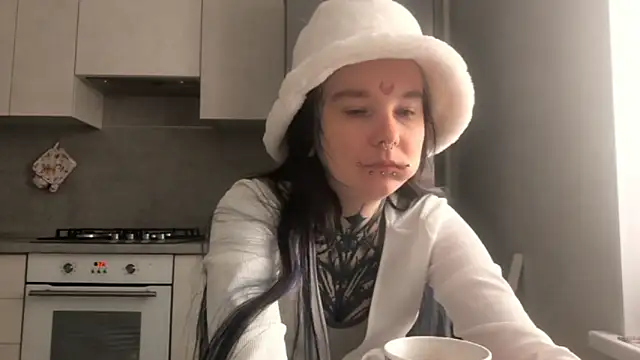 Snapshot of HighelikeGirl chatting on February 27, 2026, 4:12 am HighelikeGirl online show from February 27, 2026, 4:12 am