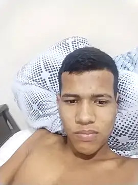 Snapshot of KingStark_ chatting on September 29, 2025, 1:55 am KingStark online show from September 29, 2025, 1:55 am