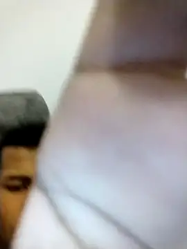 Snapshot of KingStark_ chatting on October 3, 2025, 3:03 am KingStark online show from October 3, 2025, 3:03 am