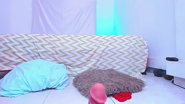 Snapshot of KingStark_ chatting on October 3, 2025, 3:09 pm KingStark online show from October 3, 2025, 3:09 pm