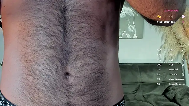 Snapshot of tomy_scott chatting on November 13, 2025, 11:31 am tomy scott online show from November 13, 2025, 11:31 am