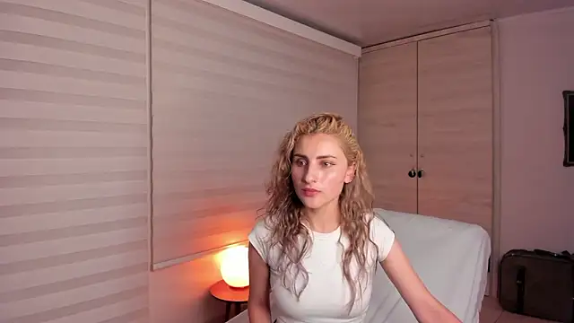 Odette bulgari online show from February 17, 2026, 10:45 am