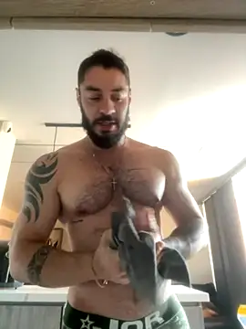 Snapshot of Drake_Cole chatting on September 9, 2025, 9:58 pm Drake Cole online show from September 9, 2025, 9:58 pm