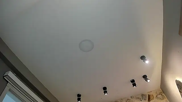 VenusBlazer online show from February 14, 2026, 7:10 pm