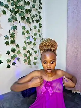FionaKeith10103 online show from May 29, 2026, 10:41 pm