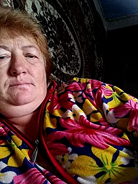 Snapshot of NikaLove49011 chatting on October 4, 2025, 8:01 am NikaLove49011 online show from October 4, 2025, 8:01 am