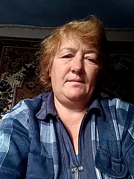 Snapshot of NikaLove49011 chatting on October 13, 2025, 9:53 am NikaLove49011 online show from October 13, 2025, 9:53 am