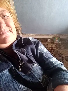 Snapshot of NikaLove49011 chatting on October 16, 2025, 9:10 am NikaLove49011 online show from October 16, 2025, 9:10 am