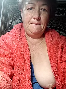 Snapshot of NikaLove49011 chatting on November 7, 2025, 3:39 am NikaLove49011 online show from November 7, 2025, 3:39 am