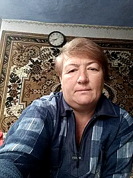 Snapshot of NikaLove49011 chatting on November 14, 2025, 9:08 am NikaLove49011 online show from November 14, 2025, 9:08 am