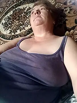 Snapshot of NikaLove49011 chatting on November 19, 2025, 6:02 am NikaLove49011 online show from November 19, 2025, 6:02 am