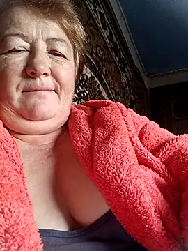 Snapshot of NikaLove49011 chatting on November 24, 2025, 7:19 am NikaLove49011 online show from November 24, 2025, 7:19 am