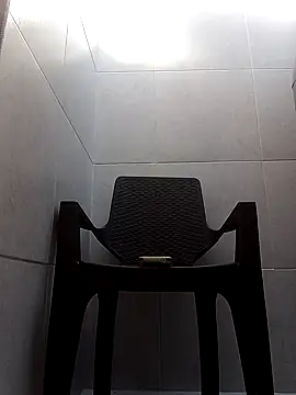 Chingasexo online show from November 4, 2025, 7:13 pm