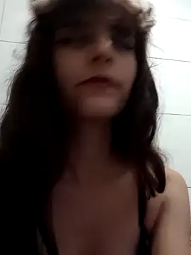 kaory mt online show from October 29, 2025, 9:49 pm