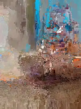 Snapshot of elpop28 chatting on October 16, 2025, 2:29 pm elpop28 online show from October 16, 2025, 2:29 pm