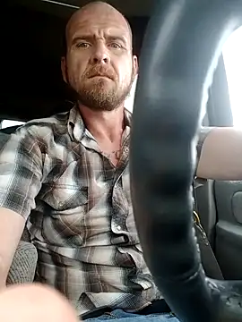 Canuseemeray online show from September 24, 2025, 9:29 pm