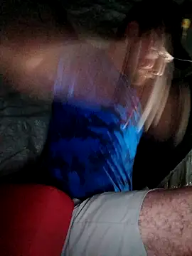 Canuseemeray online show from October 9, 2025, 7:06 am