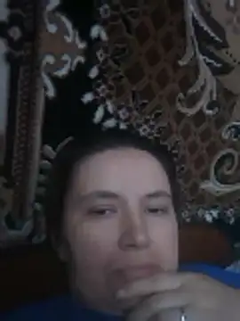 Romashka33011 online show from January 11, 2026, 11:37 am