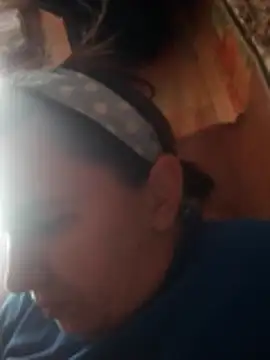 Romashka33011 online show from February 4, 2026, 9:15 am