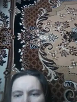 Romashka33011 online show from February 6, 2026, 8:40 am