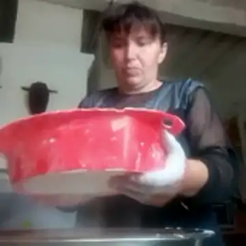 Romashka33011 online show from May 26, 2026, 9:16 am