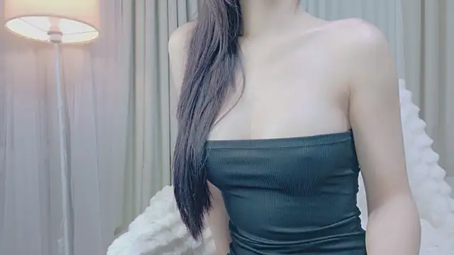 Vessi-babe online show from March 7, 2026, 7:49 am