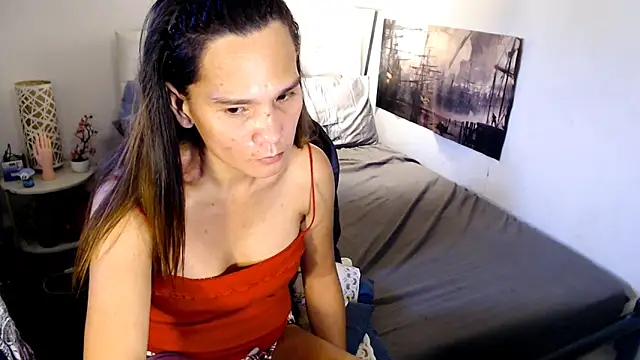 Snapshot of NinaDOM4CUM chatting on June 11, 2026, 10:30 pm NinaDOM4CUM online show from June 11, 2026, 10:30 pm