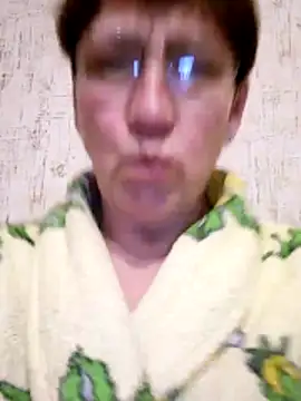 MeryLive59011 online show from March 2, 2026, 7:43 pm