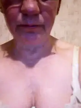 MeryLive59011 online show from March 12, 2026, 7:42 pm