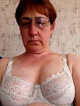 MeryLive59011 online show from May 30, 2026, 8:22 am