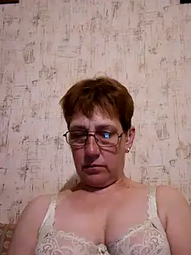 MeryLive59011 online show from June 6, 2026, 7:29 pm