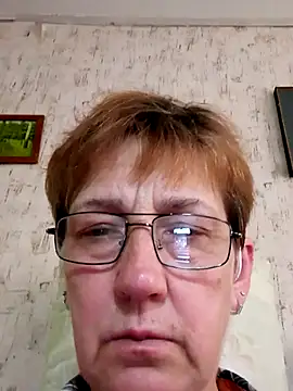 MeryLive59011 online show from June 21, 2026, 3:25 pm